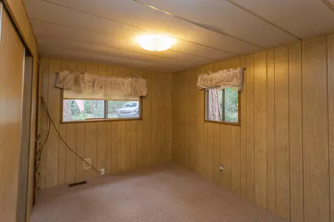 7675 Long Hay Flat Rd, Shingletown, CA 96088 photo 14