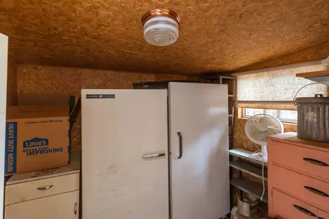 7675 Long Hay Flat Rd, Shingletown, CA 96088 photo 16