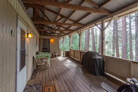 7675 Long Hay Flat Rd, Shingletown, CA 96088 photo 2