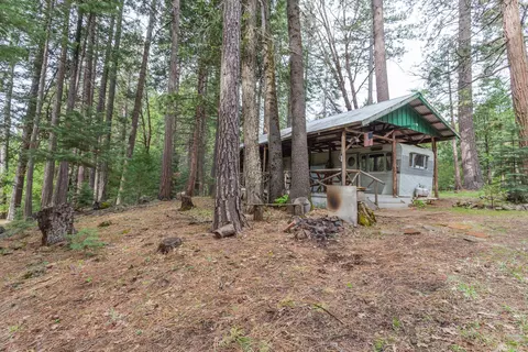 7675 Long Hay Flat Rd, Shingletown, CA 96088 photo 17