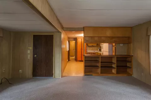 7675 Long Hay Flat Rd, Shingletown, CA 96088 photo 9