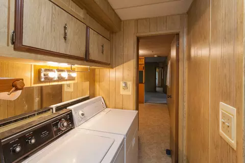 7675 Long Hay Flat Rd, Shingletown, CA 96088 photo 13