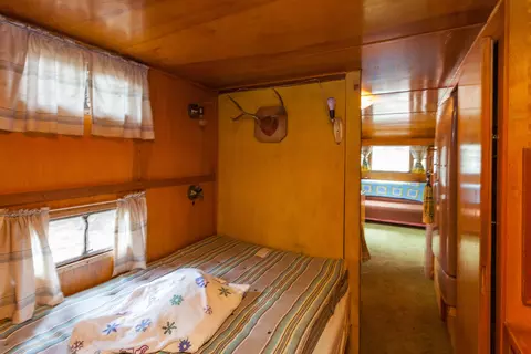 7675 Long Hay Flat Rd, Shingletown, CA 96088 photo 23