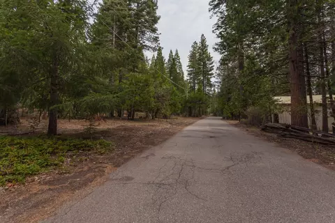 7675 Long Hay Flat Rd, Shingletown, CA 96088 photo 39