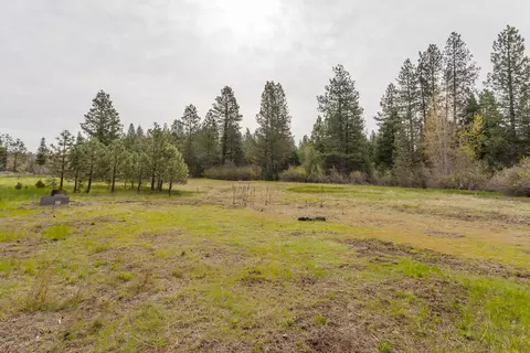 7675 Long Hay Flat Rd, Shingletown, CA 96088 photo 34