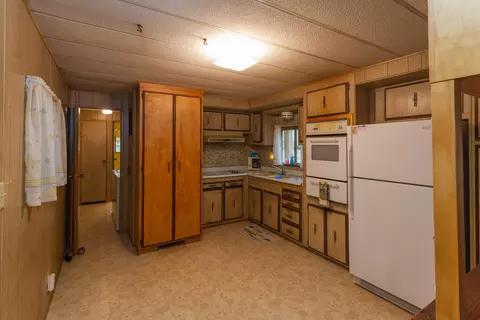 7675 Long Hay Flat Rd, Shingletown, CA 96088 photo 6