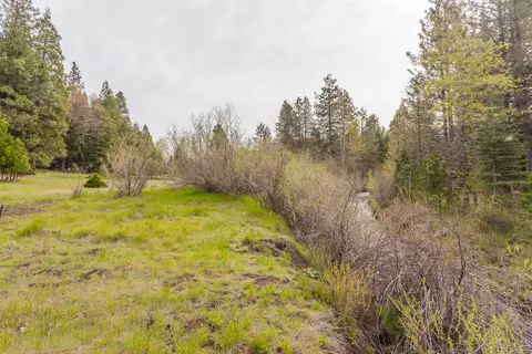 7675 Long Hay Flat Rd, Shingletown, CA 96088 photo 32