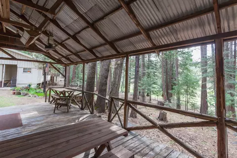 7675 Long Hay Flat Rd, Shingletown, CA 96088 photo 26