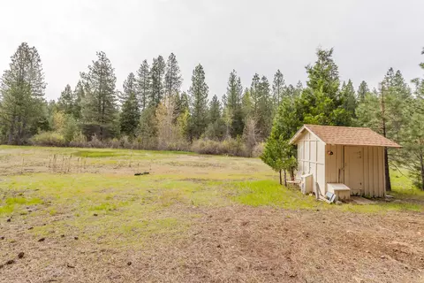 7675 Long Hay Flat Rd, Shingletown, CA 96088 photo 30
