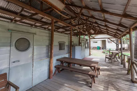 7675 Long Hay Flat Rd, Shingletown, CA 96088 photo 25