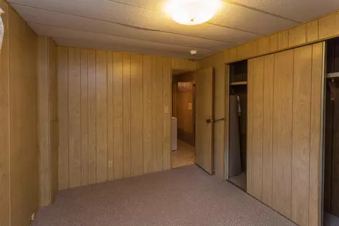 7675 Long Hay Flat Rd, Shingletown, CA 96088 photo 15