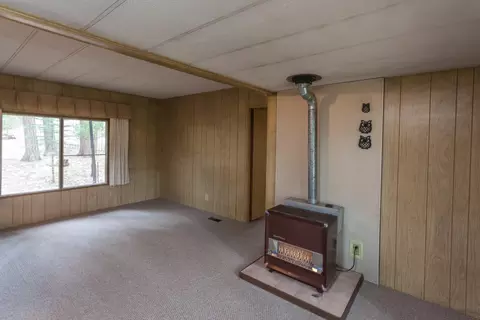 7675 Long Hay Flat Rd, Shingletown, CA 96088 photo 11