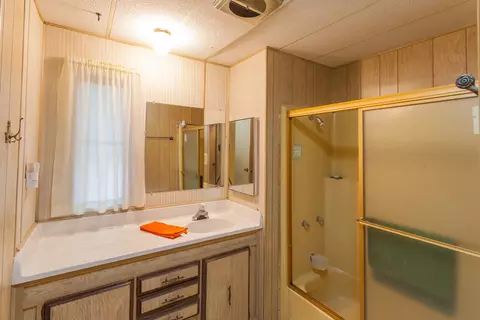 7675 Long Hay Flat Rd, Shingletown, CA 96088 photo 12