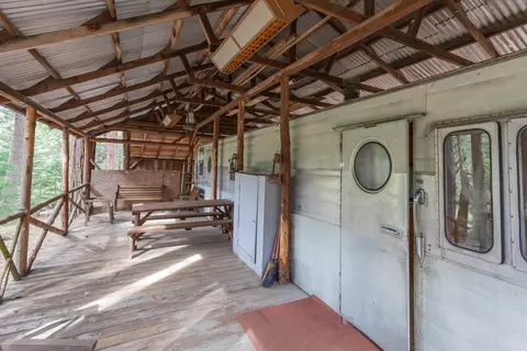 7675 Long Hay Flat Rd, Shingletown, CA 96088 photo 24