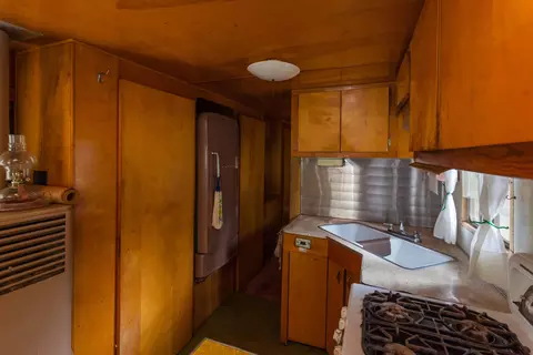 7675 Long Hay Flat Rd, Shingletown, CA 96088 photo 21