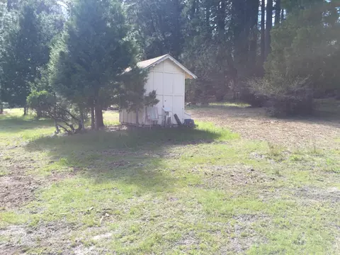7675 Long Hay Flat Rd, Shingletown, CA 96088 photo 28