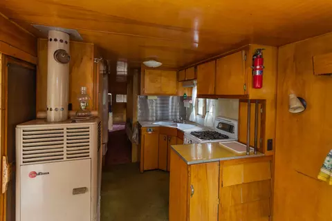 7675 Long Hay Flat Rd, Shingletown, CA 96088 photo 19