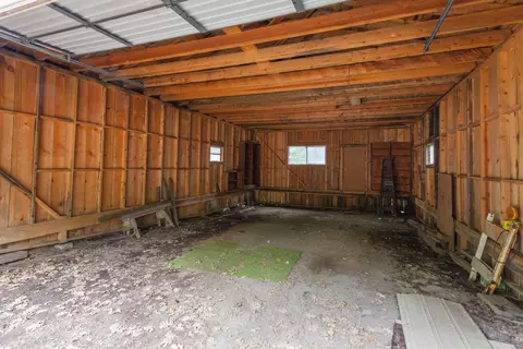 7675 Long Hay Flat Rd, Shingletown, CA 96088 photo 35