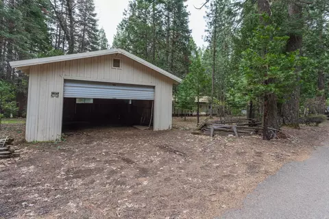 7675 Long Hay Flat Rd, Shingletown, CA 96088 photo 36