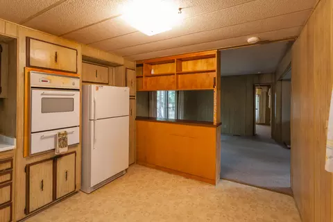 7675 Long Hay Flat Rd, Shingletown, CA 96088 photo 7