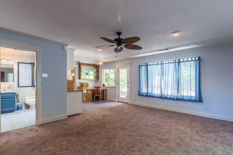 4810 Saratoga Dr, Redding, CA 96002 photo 23