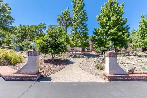 4810 Saratoga Dr, Redding, CA 96002 photo 34