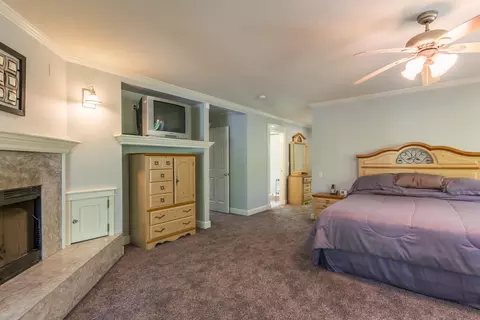 4810 Saratoga Dr, Redding, CA 96002 photo 17