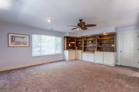 4810 Saratoga Dr, Redding, CA 96002 photo 21