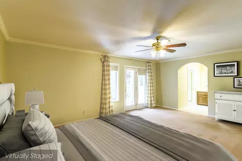 1817 Crosby Ln, Redding, CA 96003 photo 5