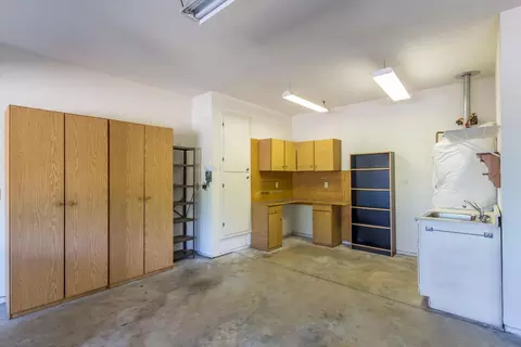 1817 Crosby Ln, Redding, CA 96003 photo 10