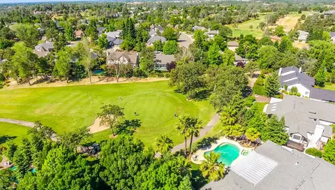 1817 Crosby Ln, Redding, CA 96003 photo 13