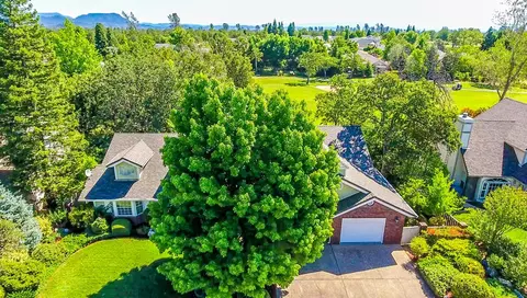 1817 Crosby Ln, Redding, CA 96003 photo 11