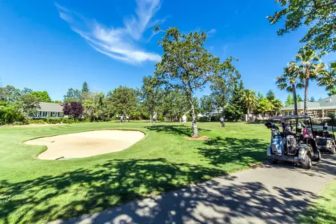 1817 Crosby Ln, Redding, CA 96003 photo 8