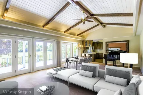 1817 Crosby Ln, Redding, CA 96003 photo 4