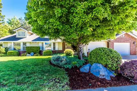 1817 Crosby Ln, Redding, CA 96003 photo 14