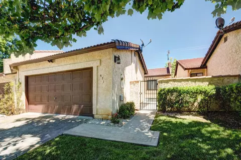 671 Cream Bush Way, Redding, CA 96003 photo 12