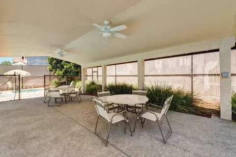 671 Cream Bush Way, Redding, CA 96003 photo 14
