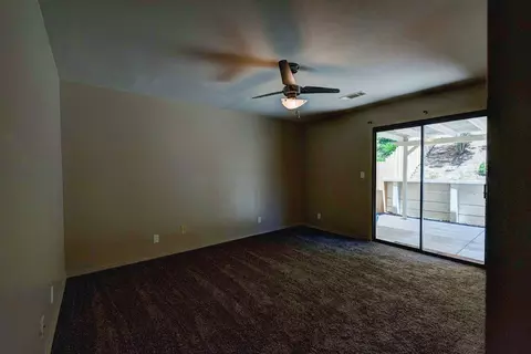 671 Cream Bush Way, Redding, CA 96003 photo 6