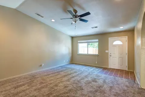 671 Cream Bush Way, Redding, CA 96003 photo 3