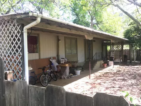 18556 Rex Ln, Redding, CA 96003 photo 1