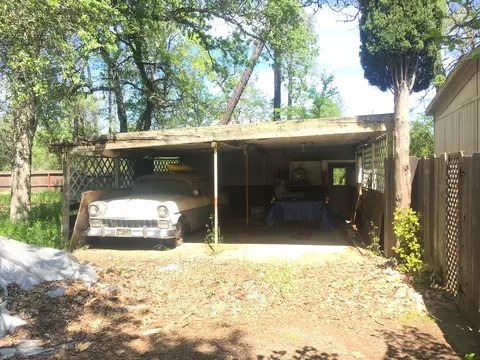 18556 Rex Ln, Redding, CA 96003 photo 4