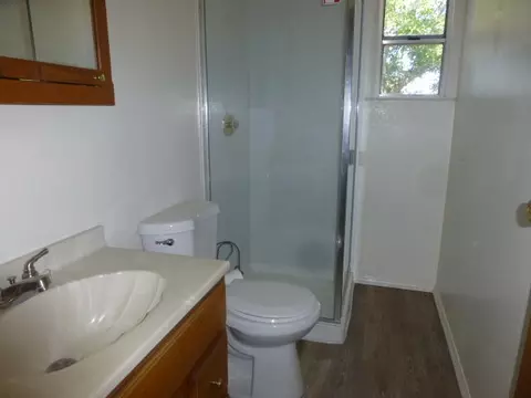 20610 Canal View Rd, Corning, CA 96021 photo 11