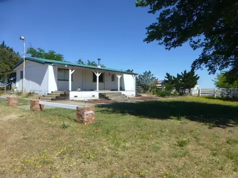 20610 Canal View Rd, Corning, CA 96021 photo 1