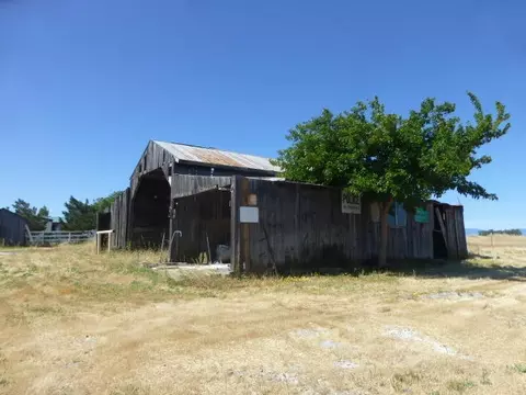 20610 Canal View Rd, Corning, CA 96021 photo 7