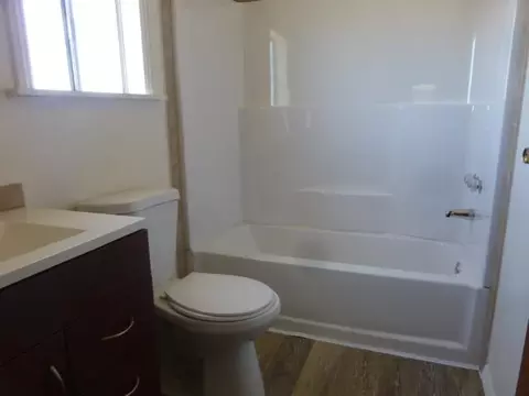 20610 Canal View Rd, Corning, CA 96021 photo 12