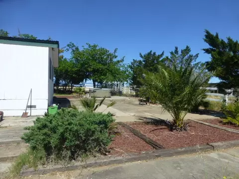 20610 Canal View Rd, Corning, CA 96021 photo 5