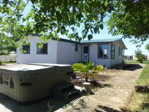 20610 Canal View Rd, Corning, CA 96021 photo 6