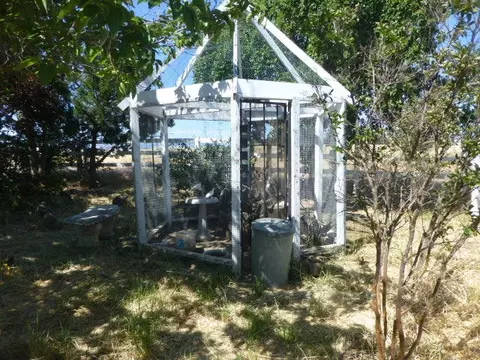 20610 Canal View Rd, Corning, CA 96021 photo 8