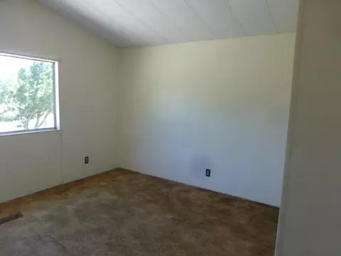 20610 Canal View Rd, Corning, CA 96021 photo 15