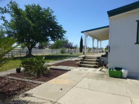 20610 Canal View Rd, Corning, CA 96021 photo 9